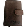 Bossi Credit Holder Wallet