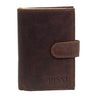 Bossi Credit Holder Wallet