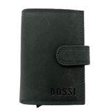 Bossi Credit Holder Wallet