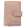 Bossi Credit Holder Wallet