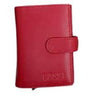 Bossi Credit Holder Wallet