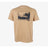 Hi-Tec Bedrock T-shirt