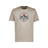 Hi-Tec Adventure Sun T-Shirt