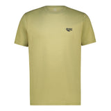 Hi-Tec Boot T-Shirt