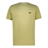Hi-Tec Boot T-Shirt