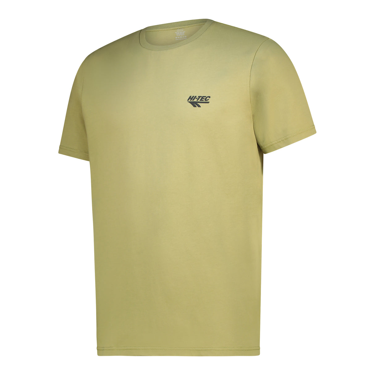 Hi-Tec Boot T-Shirt