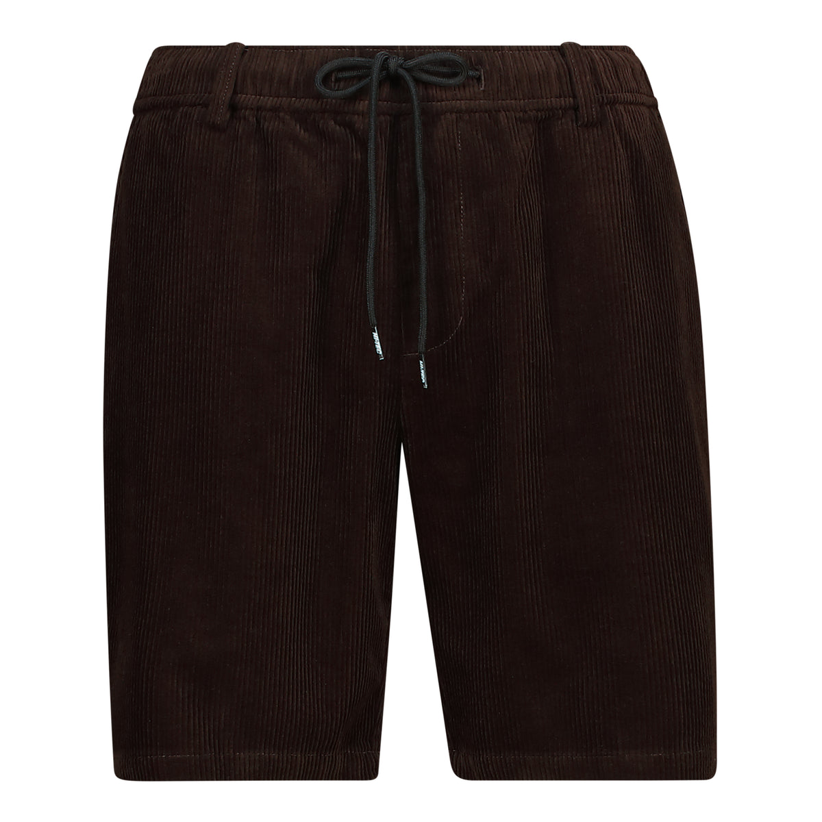 Hi-Tec Coastal Cord Shorts
