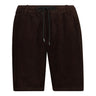 Hi-Tec Coastal Cord Shorts