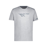 Hi-Tec Contour T-Shirt