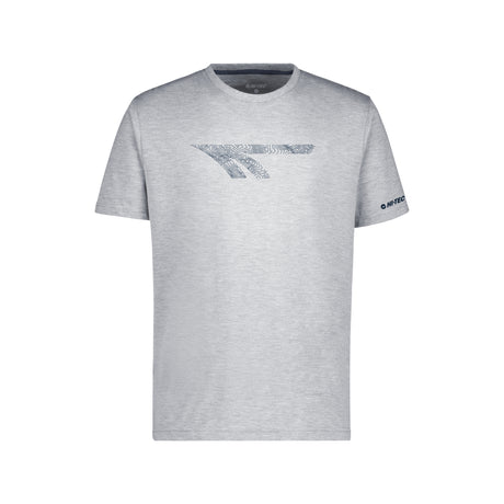 Hi-Tec Contour T-Shirt