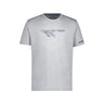 Hi-Tec Contour T-Shirt