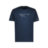 Hi-Tec Contour T-Shirt