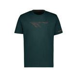 Hi-Tec Contour T-Shirt