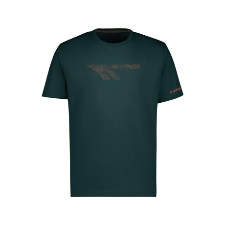 Hi-Tec Contour T-Shirt