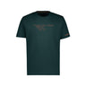 Hi-Tec Contour T-Shirt