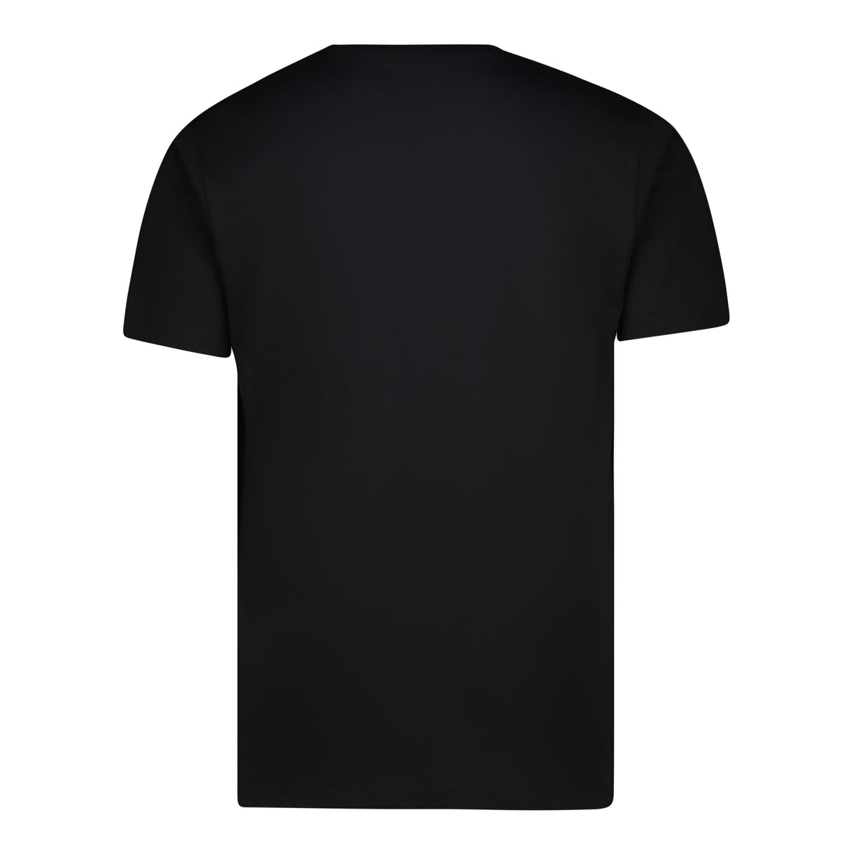 Hi-Tec Country T-Shirt