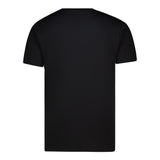 Hi-Tec Country T-Shirt