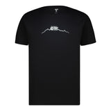 Hi-Tec Country T-Shirt