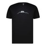Hi-Tec Country T-Shirt