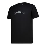 Hi-Tec Country T-Shirt
