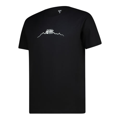 Hi-Tec Country T-Shirt