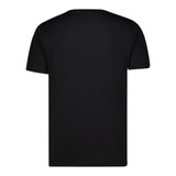 Hi-Tec Distort T-Shirt