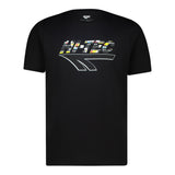 Hi-Tec Distort T-Shirt