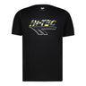 Hi-Tec Distort T-Shirt