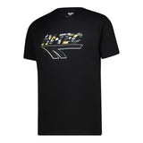 Hi-Tec Distort T-Shirt