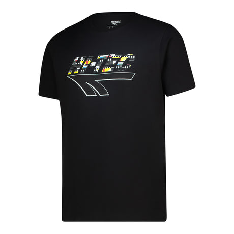 Hi-Tec Distort T-Shirt
