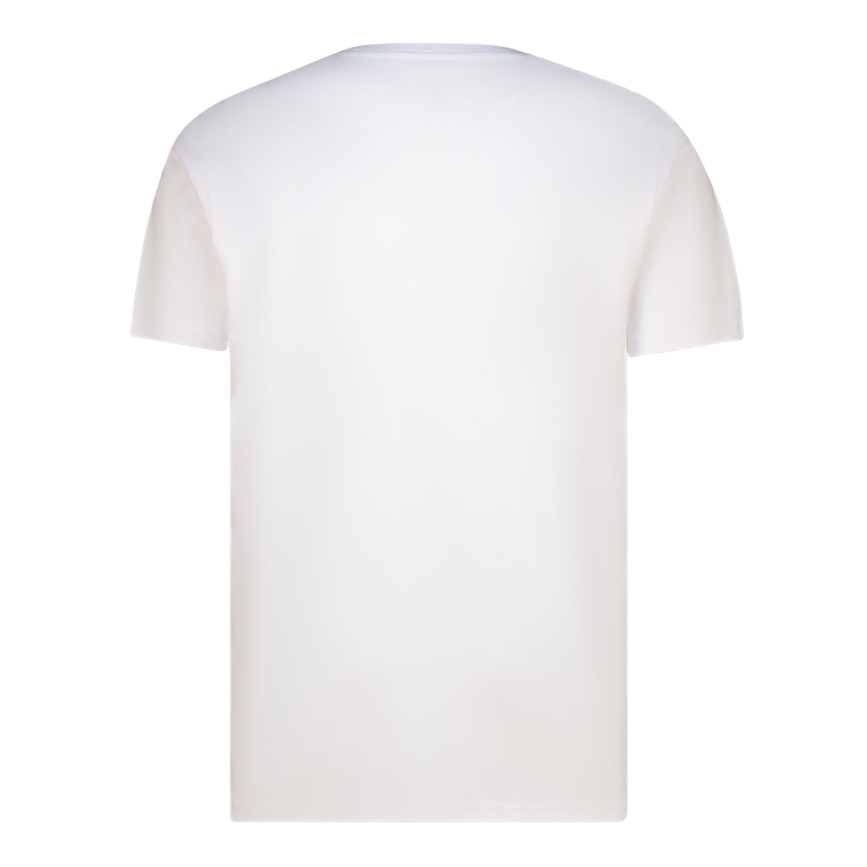 Hi-Tec Distort T-Shirt