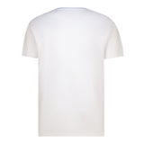 Hi-Tec Distort T-Shirt
