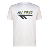 Hi-Tec Distort T-Shirt
