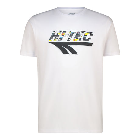 Hi-Tec Distort T-Shirt
