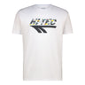 Hi-Tec Distort T-Shirt