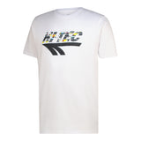 Hi-Tec Distort T-Shirt