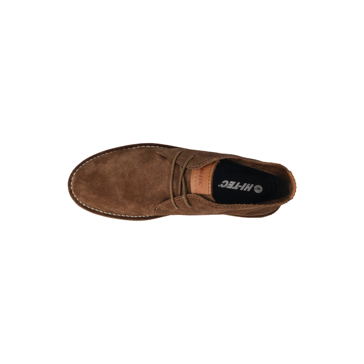 Hi-Tec Eland Vellie