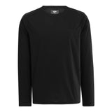 Hi-Tec Essential Fleece