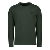 Hi-Tec Essential Fleece