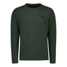 Hi-Tec Essential Fleece