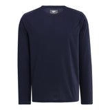 Hi-Tec Essential Fleece