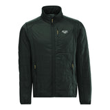 Hi-Tec Everyday Jacket