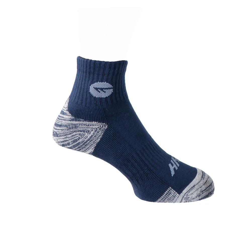 Hi-Tec Exploration Short Sock