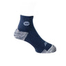 Hi-Tec Exploration Short Sock