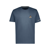Hi-Tec Hiking Club Print T-shirt