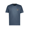 Hi-Tec Hiking Club Print T-shirt