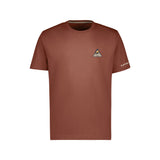 Hi-Tec Hiking Club Print T-shirt