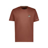 Hi-Tec Hiking Club Print T-shirt