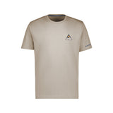 Hi-Tec Hiking Club Print T-shirt