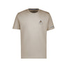 Hi-Tec Hiking Club Print T-shirt